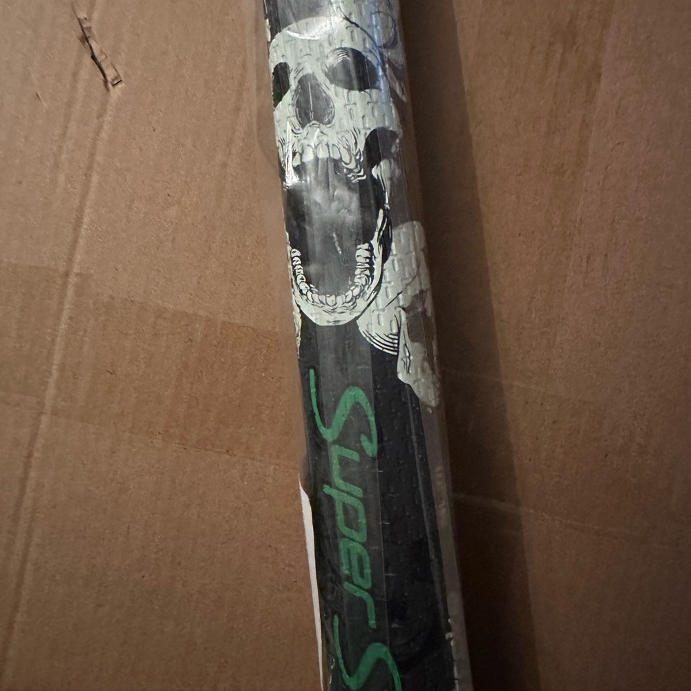 Putter Grip - Picture 7 of 7